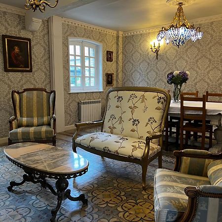 Chateau Le Withof Bourbourg Luaran gambar